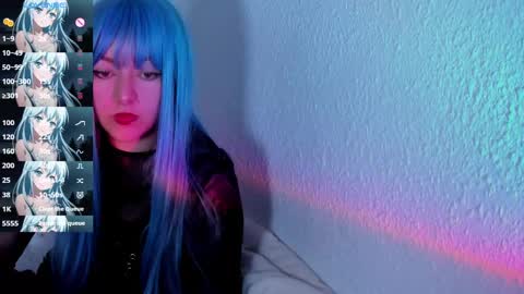 ...  ... online show from 03-02-25, 02:21
