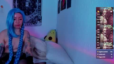 ...  ... online show from 03-09-25, 10:19