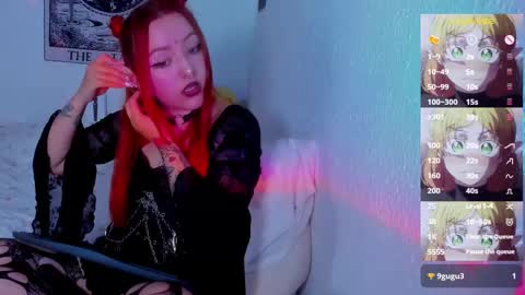 ...  ... online show from 03-09-25, 05:49