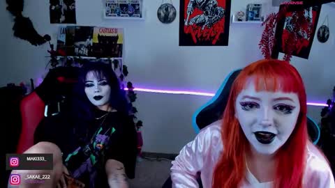 ...  ... online show from 10-03-25, 11:29