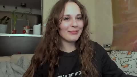 Kate online show from 02-04-26, 02:56