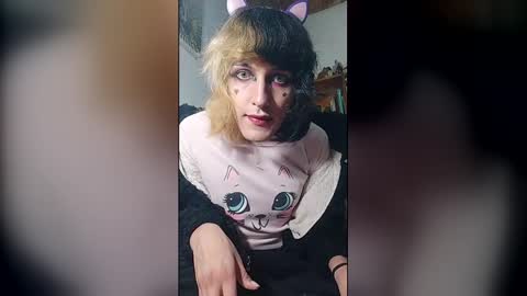 makimorningstar online show from 03-28-26, 06:57