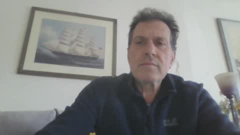 Snapshot of makis8989 chatting on 12-09-24, 07:06 makis8989 online show from 12-09-24, 07:06