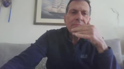 Snapshot of makis8989 chatting on 12-13-24, 08:20 makis8989 online show from 12-13-24, 08:20