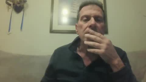 Snapshot of makis8989 chatting on 12-16-24, 07:48 makis8989 online show from 12-16-24, 07:48