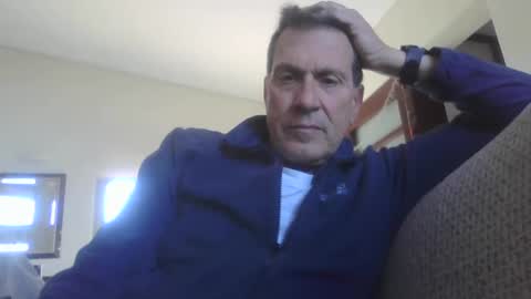 Snapshot of makis8989 chatting on 12-23-24, 07:49 makis8989 online show from 12-23-24, 07:49