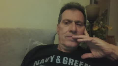 Snapshot of makis8989 chatting on 12-28-24, 06:29 makis8989 online show from 12-28-24, 06:29