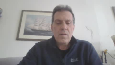 Snapshot of makis8989 chatting on 12-29-24, 07:28 makis8989 online show from 12-29-24, 07:28