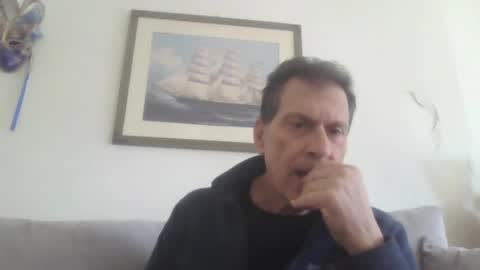 Snapshot of makis8989 chatting on 01-10-25, 07:57 makis8989 online show from 01-10-25, 07:57