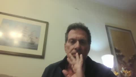 Snapshot of makis8989 chatting on 01-12-25, 03:36 makis8989 online show from 01-12-25, 03:36