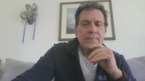 Snapshot of makis8989 chatting on 01-25-25, 08:10 makis8989 online show from 01-25-25, 08:10