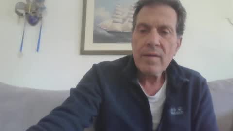 Snapshot of makis8989 chatting on 01-27-25, 07:45 makis8989 online show from 01-27-25, 07:45