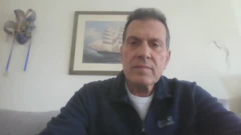 Snapshot of makis8989 chatting on 02-03-25, 08:35 makis8989 online show from 02-03-25, 08:35