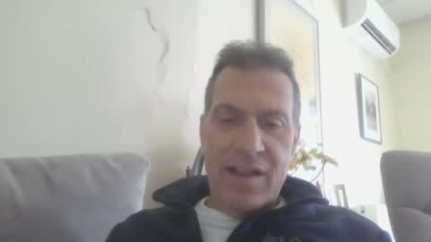 Snapshot of makis8989 chatting on 02-08-25, 08:31 makis8989 online show from 02-08-25, 08:31