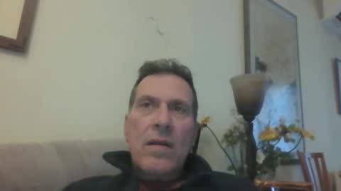 Snapshot of makis8989 chatting on 02-08-25, 03:10 makis8989 online show from 02-08-25, 03:10