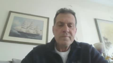 Snapshot of makis8989 chatting on 02-11-25, 08:26 makis8989 online show from 02-11-25, 08:26