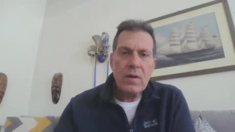 Snapshot of makis8989 chatting on 02-12-25, 08:06 makis8989 online show from 02-12-25, 08:06