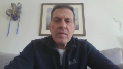 Snapshot of makis8989 chatting on 02-13-25, 07:56 makis8989 online show from 02-13-25, 07:56