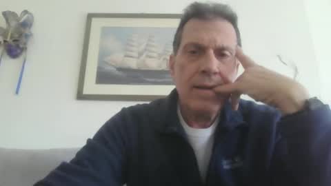 Snapshot of makis8989 chatting on 02-15-25, 08:11 makis8989 online show from 02-15-25, 08:11