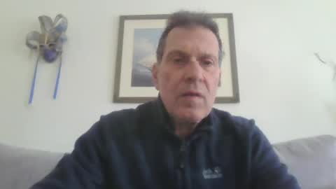 Snapshot of makis8989 chatting on 02-16-25, 08:43 makis8989 online show from 02-16-25, 08:43