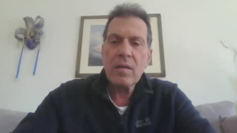 Snapshot of makis8989 chatting on 02-17-25, 07:37 makis8989 online show from 02-17-25, 07:37