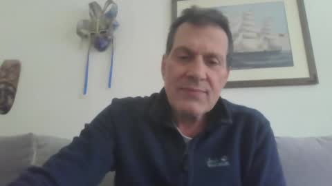 Snapshot of makis8989 chatting on 02-22-25, 08:07 makis8989 online show from 02-22-25, 08:07