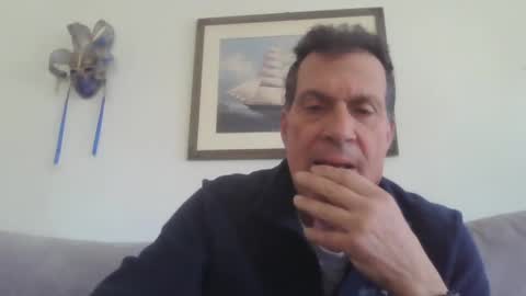 Snapshot of makis8989 chatting on 02-26-25, 07:20 makis8989 online show from 02-26-25, 07:20