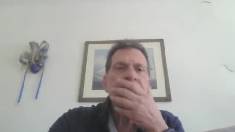Snapshot of makis8989 chatting on 02-27-25, 08:06 makis8989 online show from 02-27-25, 08:06
