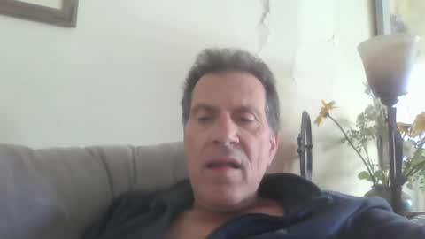 Snapshot of makis8989 chatting on 03-09-25, 02:21 makis8989 online show from 03-09-25, 02:21