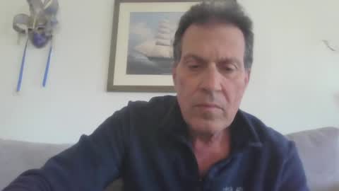 Snapshot of makis8989 chatting on 03-11-25, 07:37 makis8989 online show from 03-11-25, 07:37