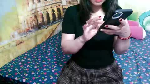 mako8386 online show from 03-12-26, 11:05