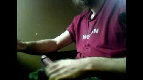 Mako the Latin lover online show from 03-07-26, 10:07