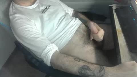 Snapshot of makolo69 chatting on 02-19-25, 03:28 makolo69 online show from 02-19-25, 03:28