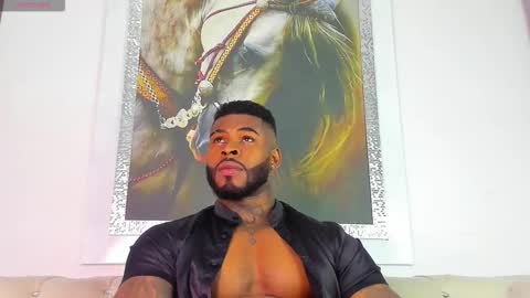 Makonnen online show from 01-16-26, 02:48