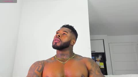 Snapshot of makonneen chatting on 02-13-26, 04:30 Makonnen online show from 02-13-26, 04:30