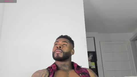Makonnen online show from 06-25-26, 02:11