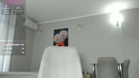 Mati online show from 02-01-25, 12:37