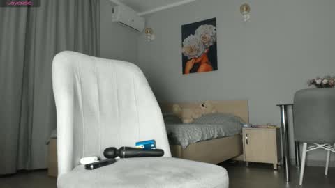 Mati online show from 02-18-25, 05:21