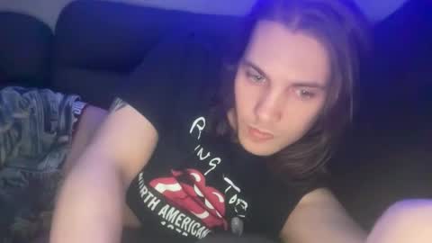 Makoto Himari online show from 03-04-26, 08:20