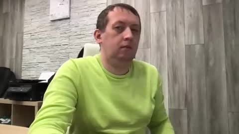 Snapshot of maks199402 chatting on 01-13-26, 10:09 maksoffice online show from 01-13-26, 10:09