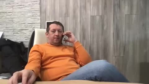 maksoffice online show from 03-16-26, 09:57