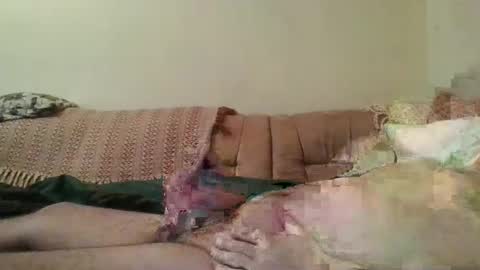 maks5312 online show from 01-15-25, 07:59