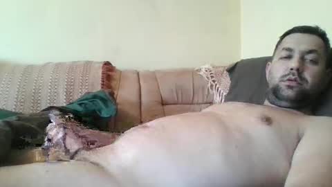 maks5312 online show from 01-17-25, 10:00