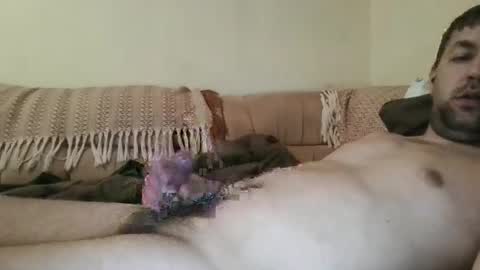 maks5312 online show from 03-10-25, 02:06