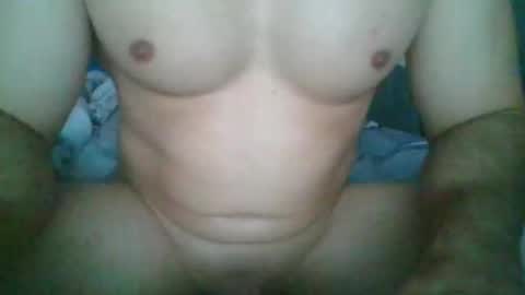 Snapshot of maksim07625217 chatting on 11-15-25, 11:18 maksim07625217 online show from 11-15-25, 11:18