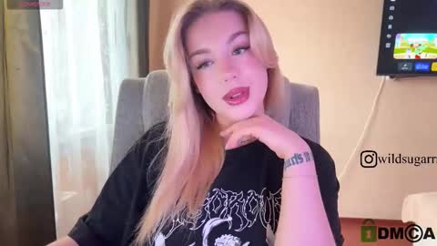 maksisisia online show from 12-15-25, 10:41