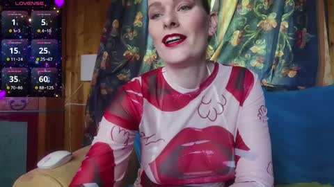Mal Dee online show from 05-27-26, 07:49