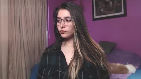 Call me Mala independent model online show from 02-07-26, 08:45