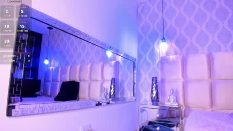 malaaiikaa online show from 12-09-24, 11:56