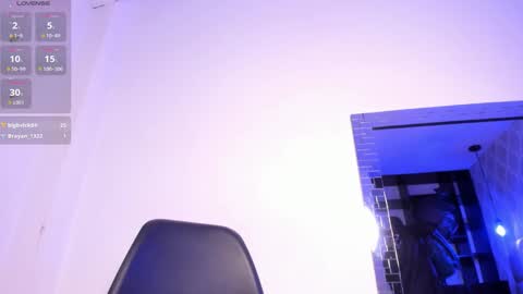 malaaiikaa online show from 12-20-24, 10:11